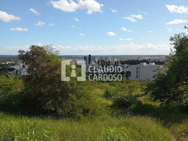 Imagem 7: Oportunidade, Terreno À Venda na Rua Paulo Filadelfo - Candeias