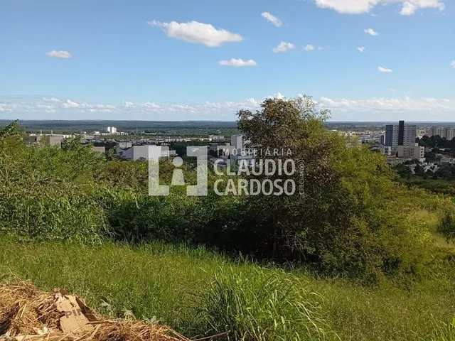 Imagem 8: Oportunidade, Terreno À Venda na Rua Paulo Filadelfo - Candeias