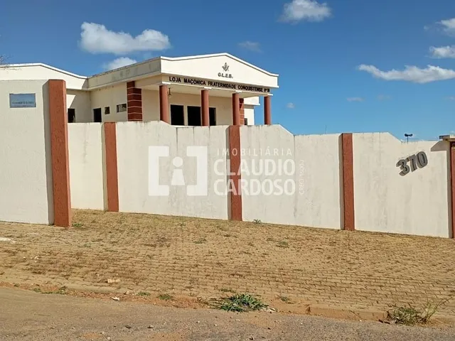 Imagem 15: Oportunidade, Terreno À Venda na Rua Paulo Filadelfo - Candeias