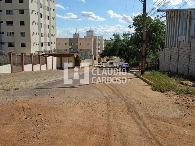Imagem 6: Oportunidade, Terreno À Venda na Rua Paulo Filadelfo - Candeias