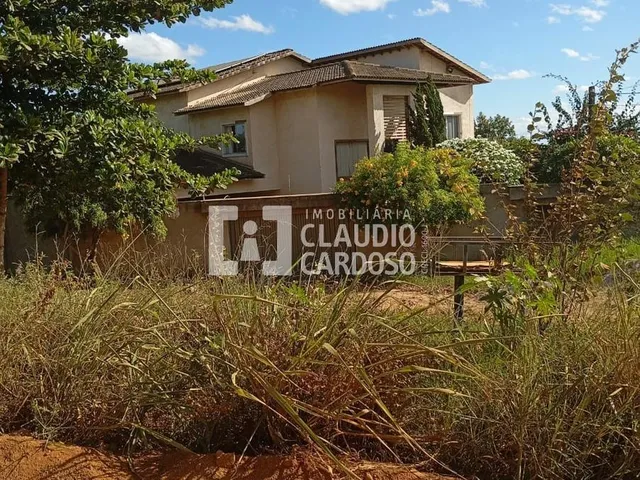Imagem 10: Oportunidade, Terreno À Venda na Rua Paulo Filadelfo - Candeias