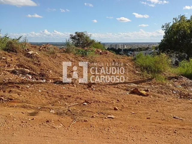 Imagem 13: Oportunidade, Terreno À Venda na Rua Paulo Filadelfo - Candeias
