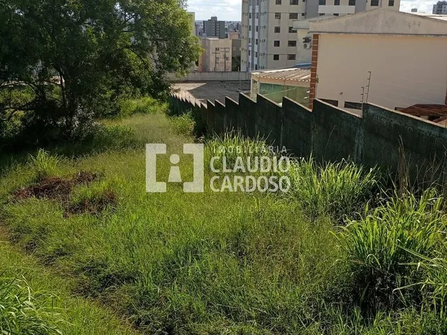 Imagem 12: Oportunidade, Terreno À Venda na Rua Paulo Filadelfo - Candeias
