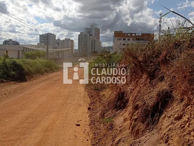 Imagem 9: Oportunidade, Terreno À Venda na Rua Paulo Filadelfo - Candeias