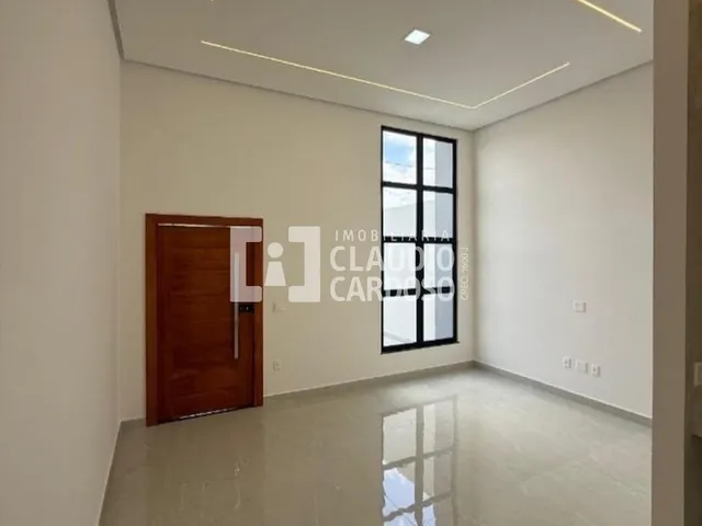 Imagem 4: Casa Geminada À Venda no Loteamento Parque das Palmeiras, Bairro São Pedro