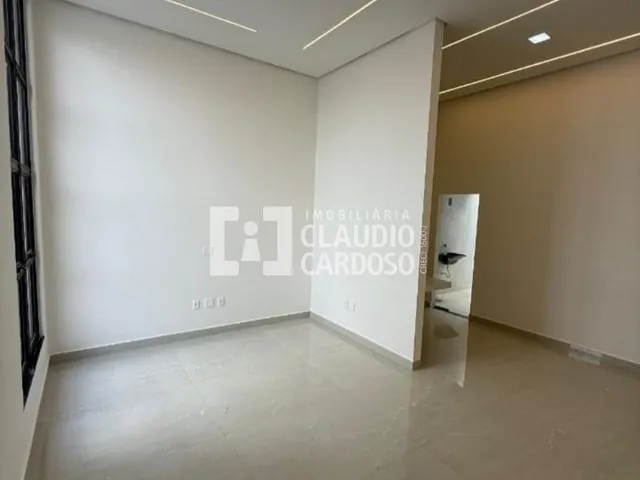 Imagem 6: Casa Geminada À Venda no Loteamento Parque das Palmeiras, Bairro São Pedro