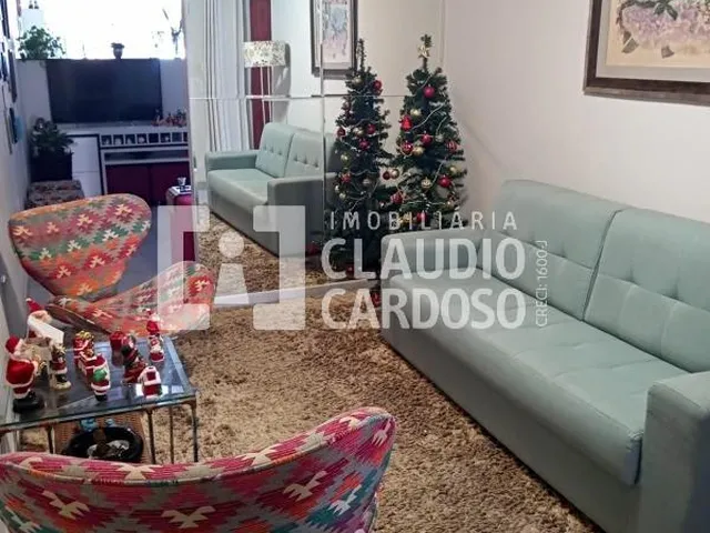 Imagem: Casa À Venda na Rua da Granja, Bairro Candeias