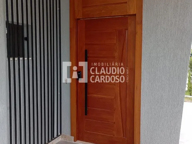Imagem 10: Excelente Casa Alto Padrão À Venda no Terras Aplaville I, Bairro Universidade
