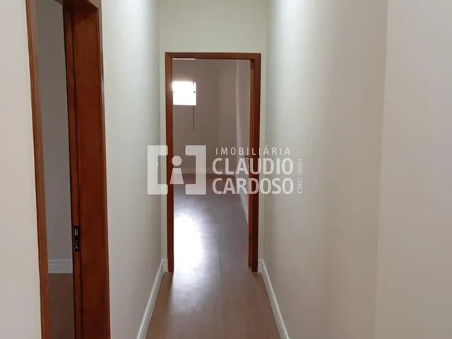 Imagem 4: Excelente Casa Alto Padrão À Venda no Terras Aplaville I, Bairro Universidade