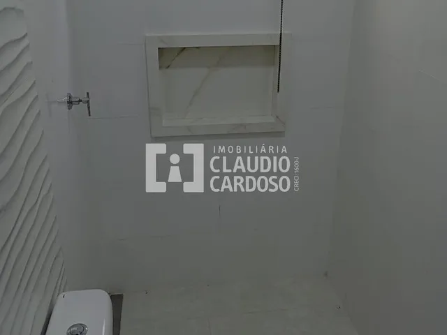 Imagem 5: Excelente Casa Alto Padrão À Venda no Terras Aplaville I, Bairro Universidade