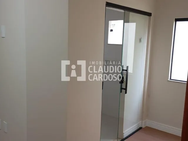 Imagem 7: Excelente Casa Alto Padrão À Venda no Terras Aplaville I, Bairro Universidade