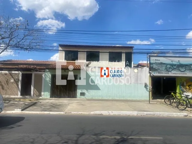 Imagem: