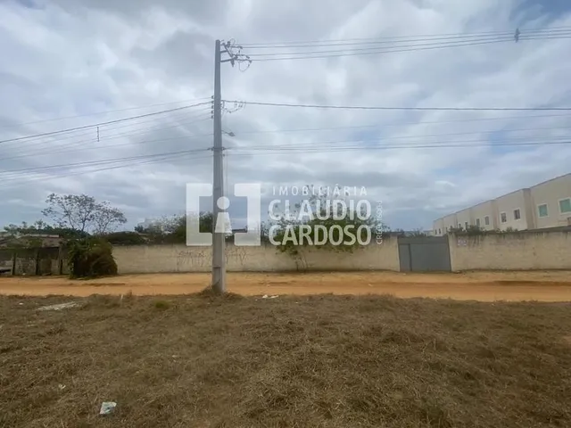 Imagem: