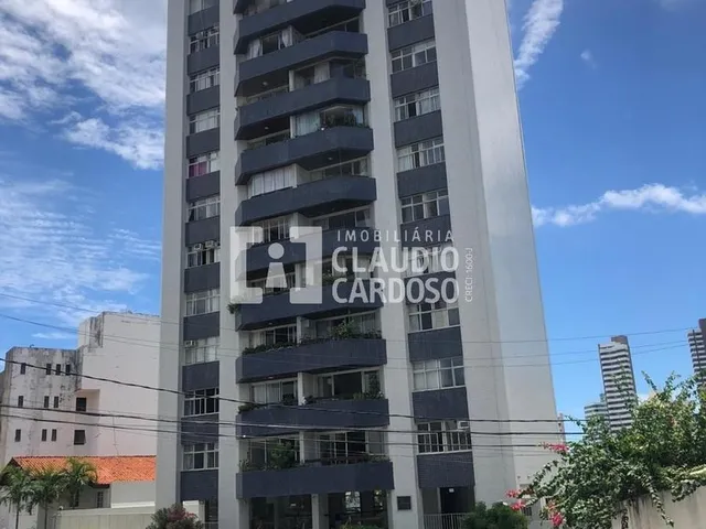 Imagem: Apartamento À Venda no Edifício Itaúna