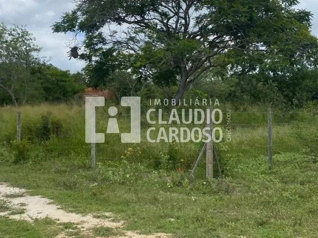 Imagem: Excelente Chácara de Esquina, com 3.000