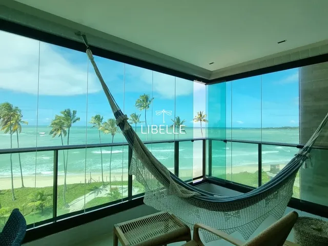 Imagem: Acqua Marine - Apartamento para Locação