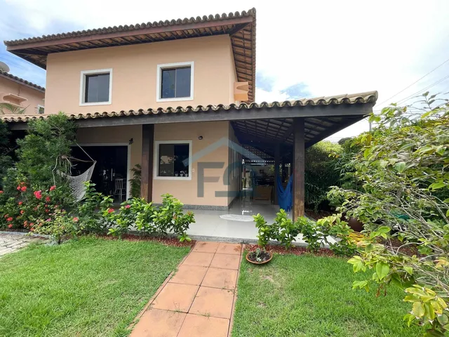 Imagem: Casa para Alugar no Bairro Buraquinho