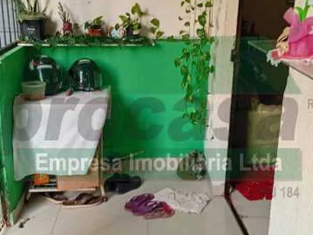 Imagem 3: Apartamento : / Residencial / Lago Azul