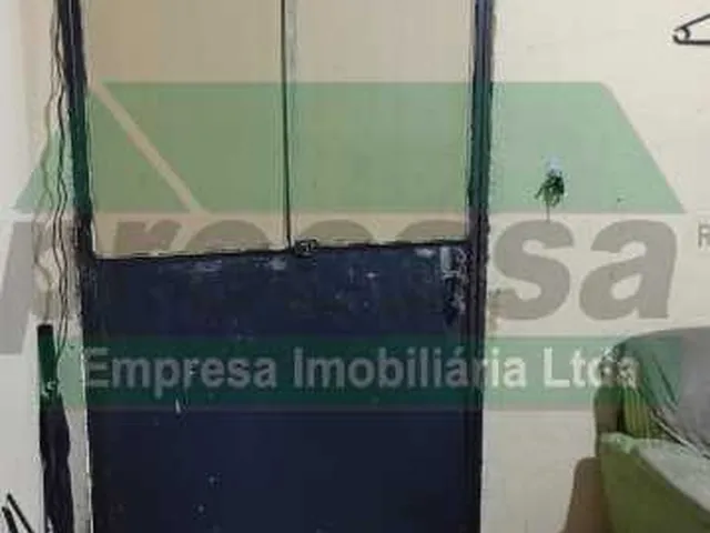 Imagem 4: Apartamento : / Residencial / Lago Azul