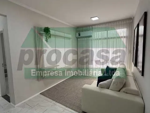 Imagem 11: Aluga-Se Apartamento Residencial na Compensa