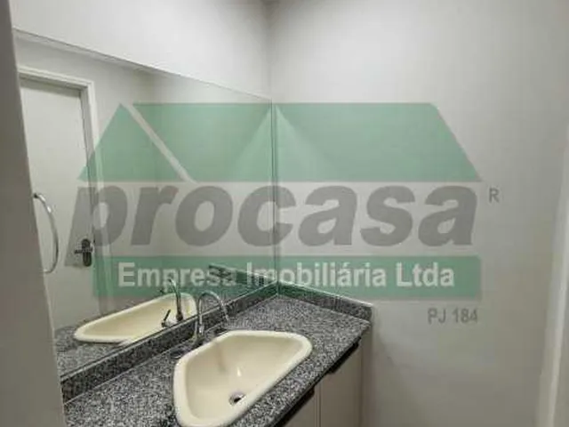 Imagem 9: Aluga-Se Apartamento Residencial na Compensa