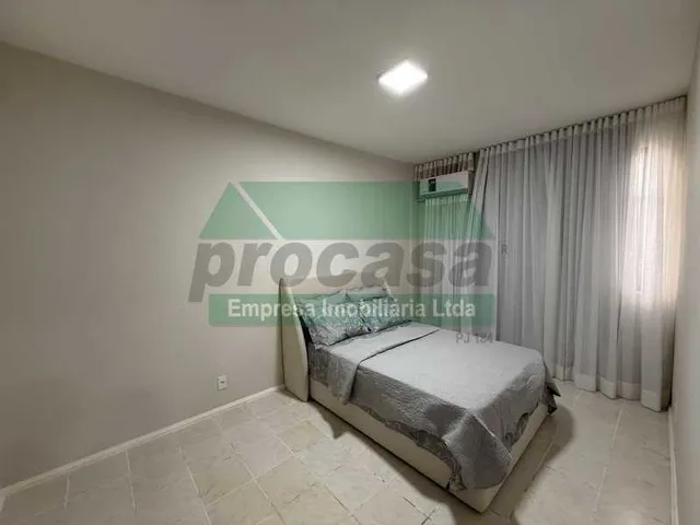 Imagem 7: Aluga-Se Apartamento Residencial na Compensa