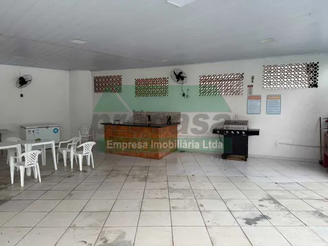 Imagem 3: Aluga-Se Apartamento Residencial na Compensa