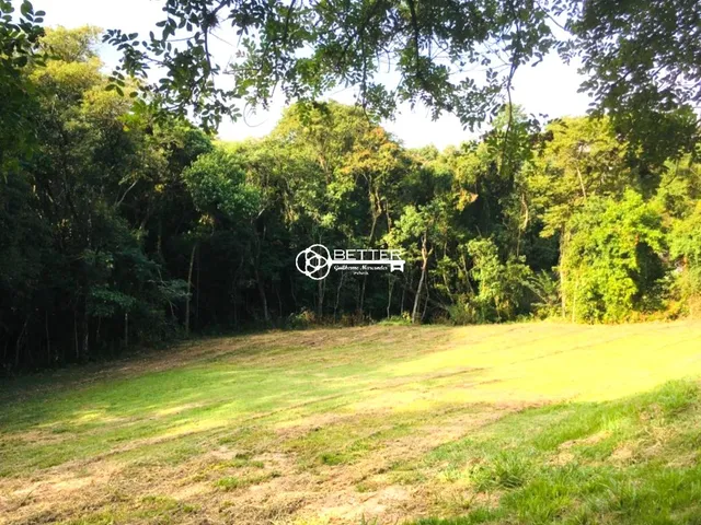 Imagem: Terreno - Excelente Localização no Condomínio