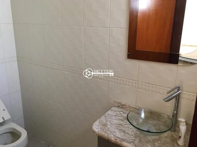 Imagem 11: Casa a Venda -Sobrado - Condominio Theodora - Itu - Sao Paulo