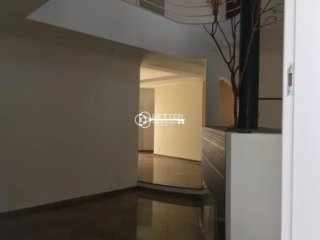 Imagem 6: Casa a Venda -Sobrado - Condominio Theodora - Itu - Sao Paulo