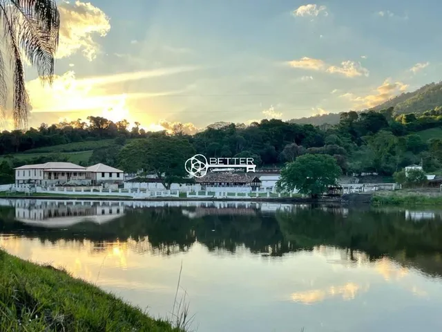 Imagem 4: Maravilhosa Fazenda de Café 247 Ha- Bom Sucesso/Mg
