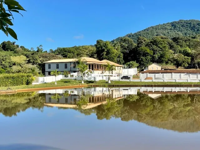 Imagem 11: Maravilhosa Fazenda de Café 247 Ha- Bom Sucesso/Mg