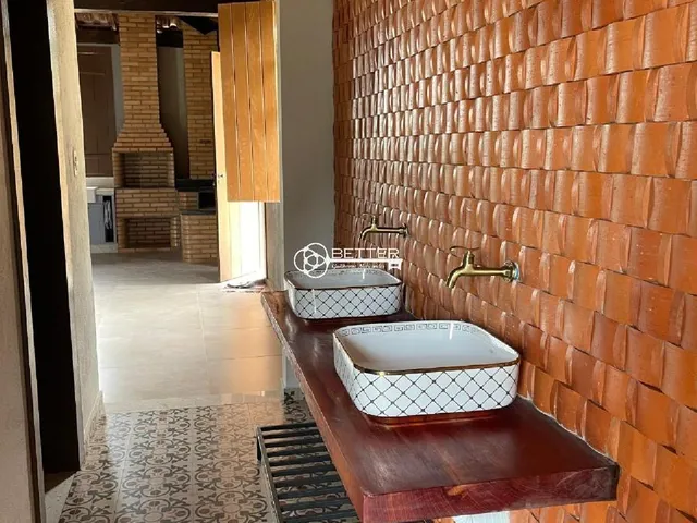 Imagem 13: Maravilhosa Fazenda de Café 247 Ha- Bom Sucesso/Mg