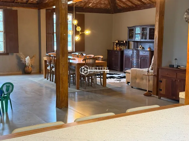 Imagem 2: Maravilhosa Fazenda de Café 247 Ha- Bom Sucesso/Mg