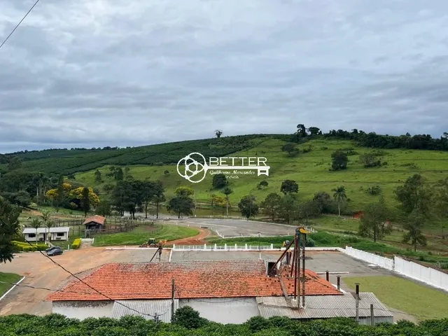 Imagem 9: Maravilhosa Fazenda de Café 247 Ha- Bom Sucesso/Mg