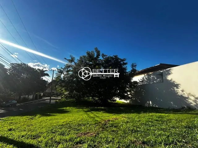 Imagem: Terreno 627,61M2 - Cond Theodora - Itu/Sp