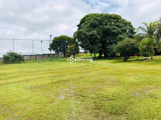 Imagem: Linda Casa de Campo para Venda Ou Locação