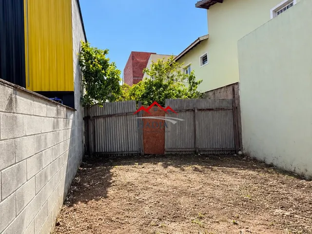 Imagem 13: 0 Terreno / lote com venda por R$318.000