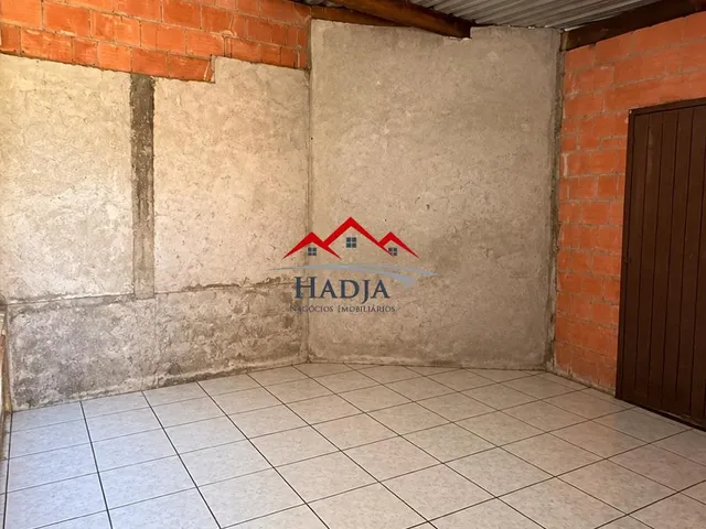 Imagem 11: 0 Terreno / lote com venda por R$318.000