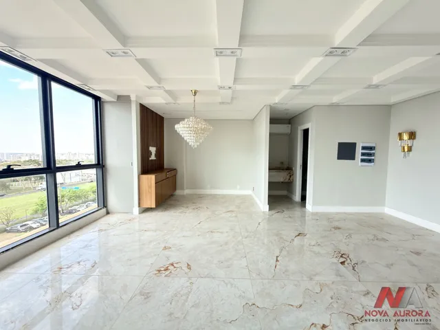 Imagem: Sala Comercial Disponível para Locação