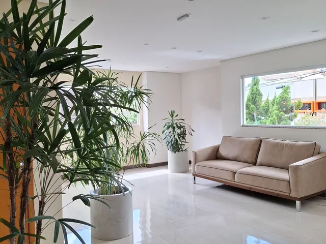 Imagem 4: 0 Apartamento com 2 dormitórios