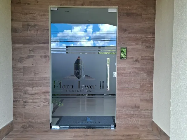 Imagem 14: 0 Apartamento com 2 dormitórios