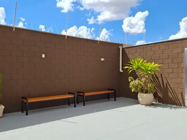 Imagem 9: 0 Apartamento com 2 dormitórios