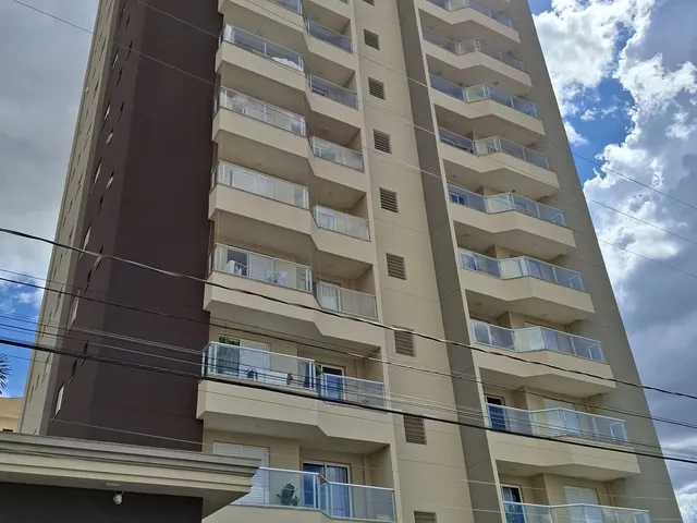 Imagem 16: 0 Apartamento com 2 dormitórios