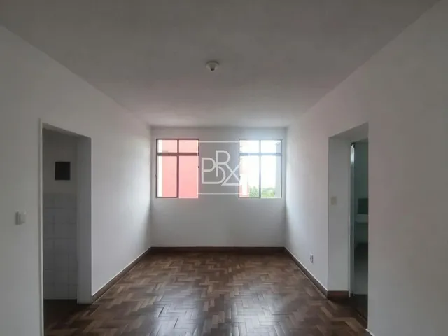 Imagem: Apartamento 2 Quartos - Riacho das Pedras
