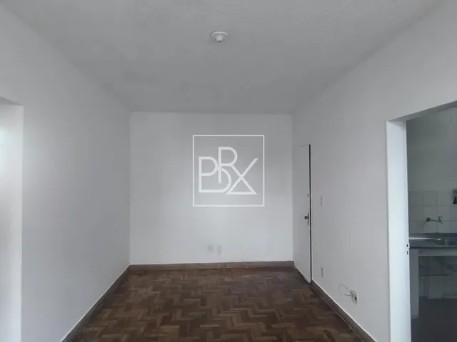 Imagem 10: Apartamento 2 Quartos - Riacho das Pedras - Contagem/Mg