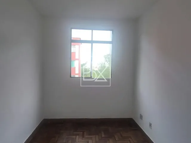 Imagem 15: Apartamento 2 Quartos - Riacho das Pedras - Contagem/Mg