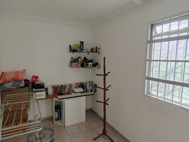 Imagem 7: Apartamento para Venda em Salvador, Vale dos Lagos, 2 Dormitórios, 2 Banheiros