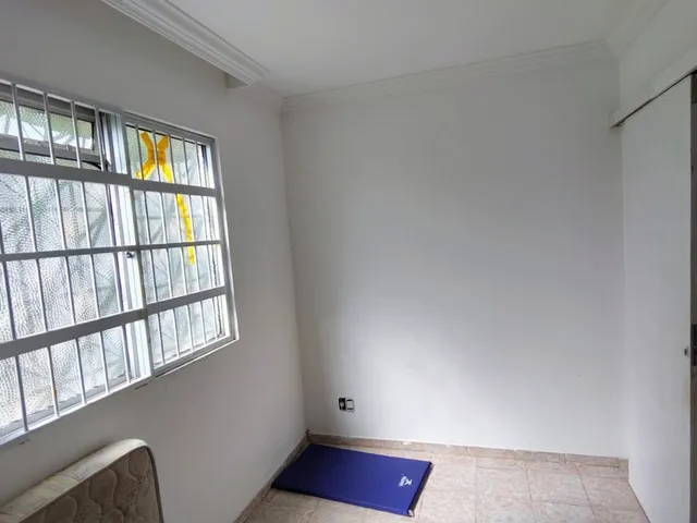 Imagem 5: Apartamento para Venda em Salvador, Vale dos Lagos, 2 Dormitórios, 2 Banheiros