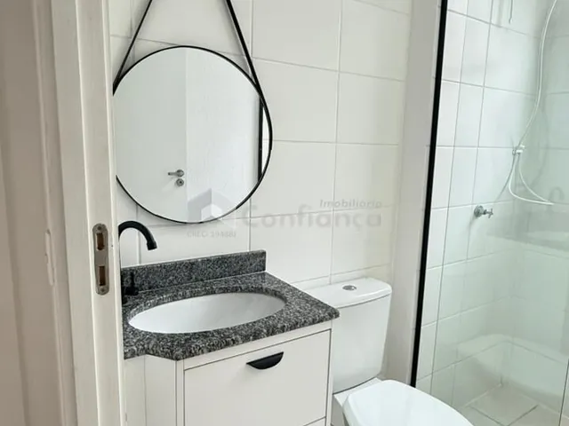 Imagem 16: Apartamento a Venda no Barroso em Fortaleza/Ce